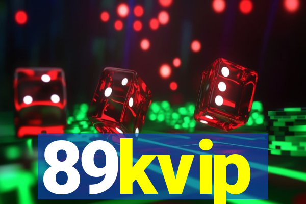 89kvip