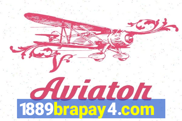 1889brapay4.com