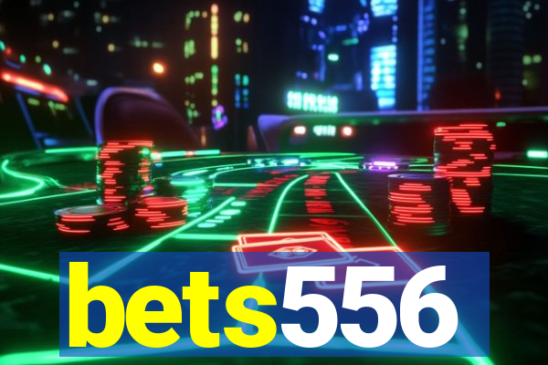 bets556