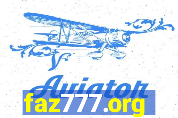 faz777.org