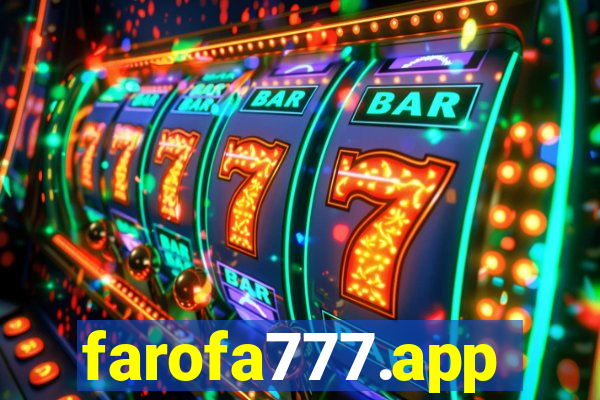 farofa777.app