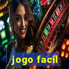 jogo facil