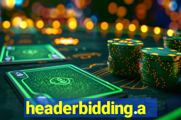 headerbidding.ai