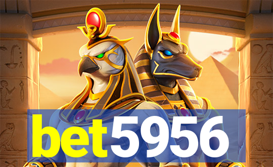 bet5956