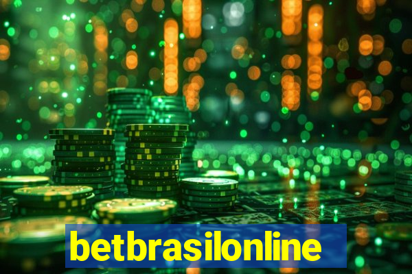 betbrasilonline