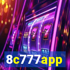 8c777app