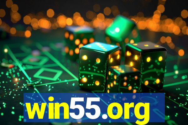 win55.org