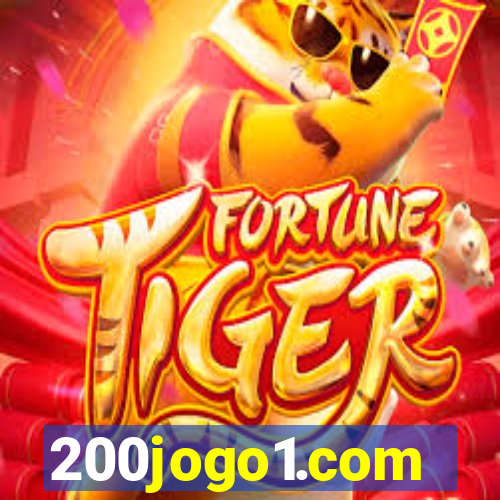 200jogo1.com