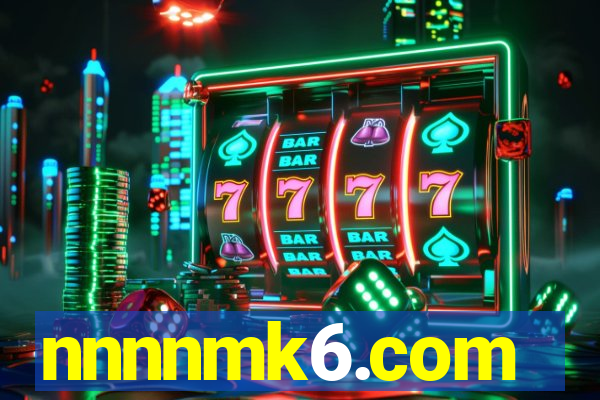 nnnnmk6.com