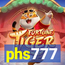 phs777