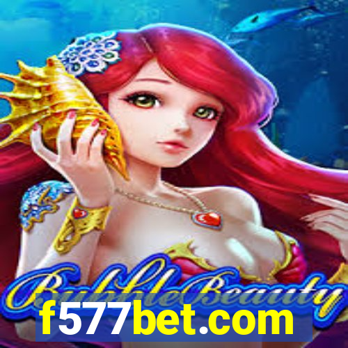 f577bet.com