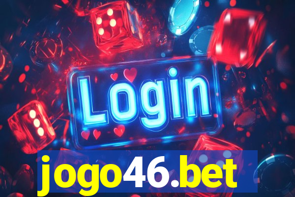 jogo46.bet