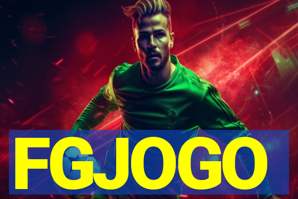 FGJOGO