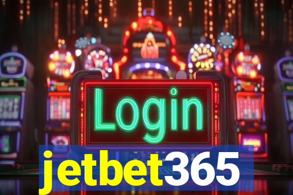 jetbet365