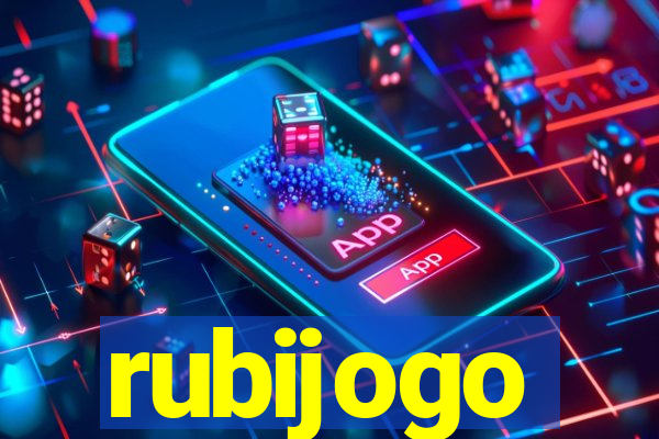 rubijogo