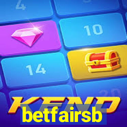 betfairsb