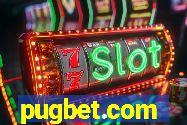 pugbet.com