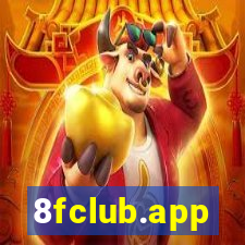 8fclub.app