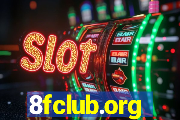 8fclub.org