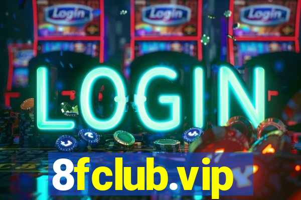 8fclub.vip