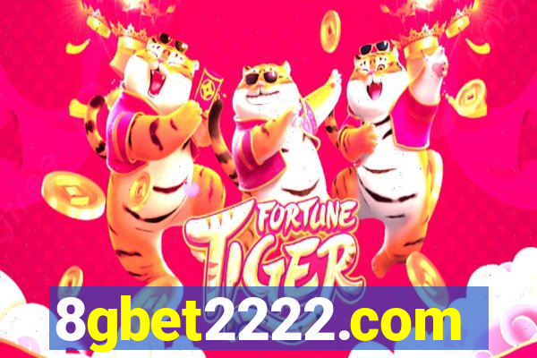 8gbet2222.com