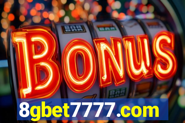 8gbet7777.com