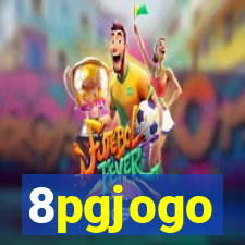 8pgjogo