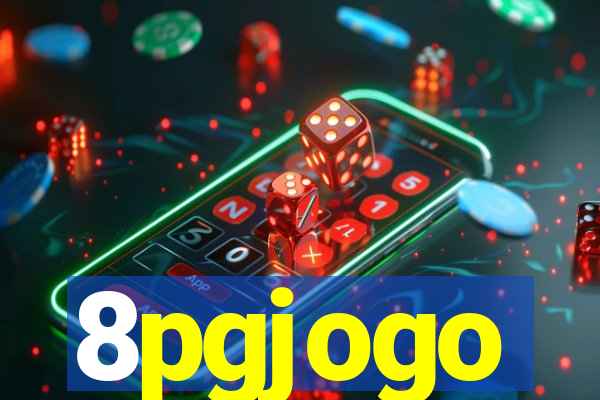 8pgjogo