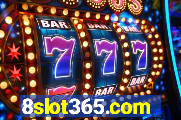 8slot365.com