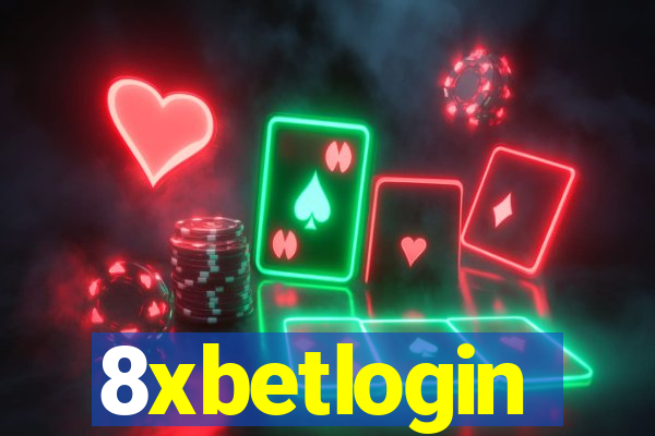 8xbetlogin