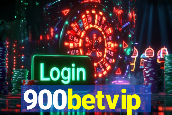 900betvip