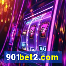 901bet2.com