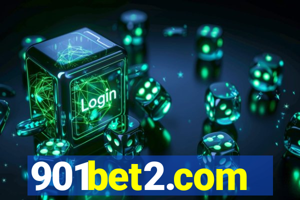 901bet2.com