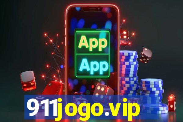 911jogo.vip