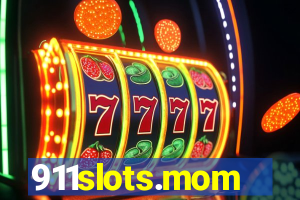 911slots.mom