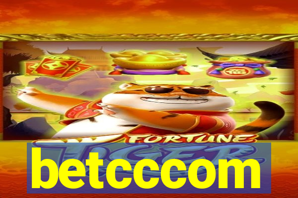 betcccom