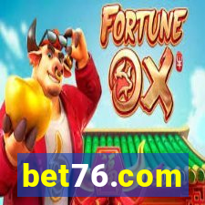 bet76.com