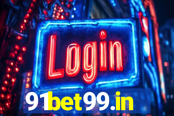 91bet99.in