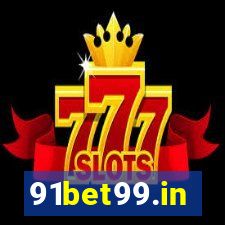 91bet99.in