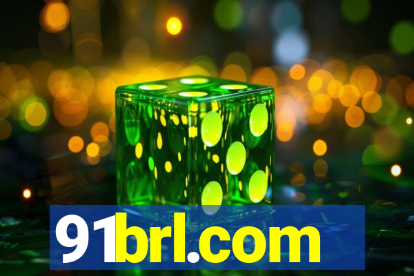 91brl.com