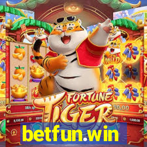 betfun.win