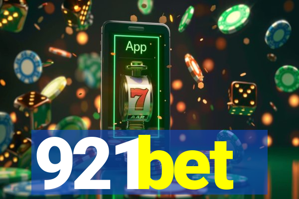 921bet