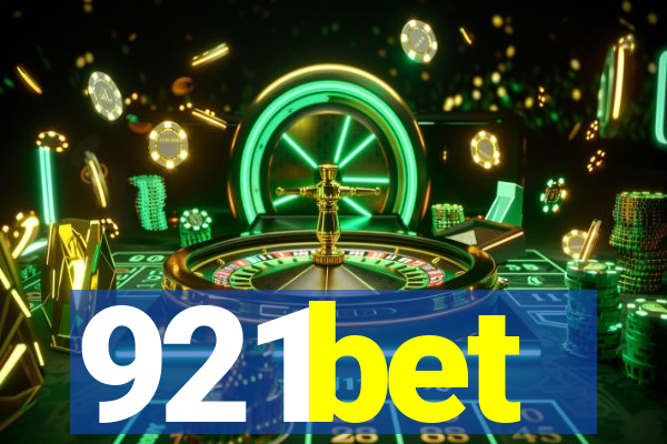 921bet