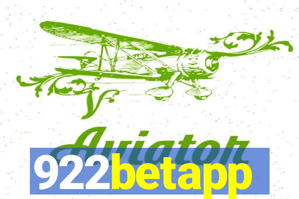 922betapp