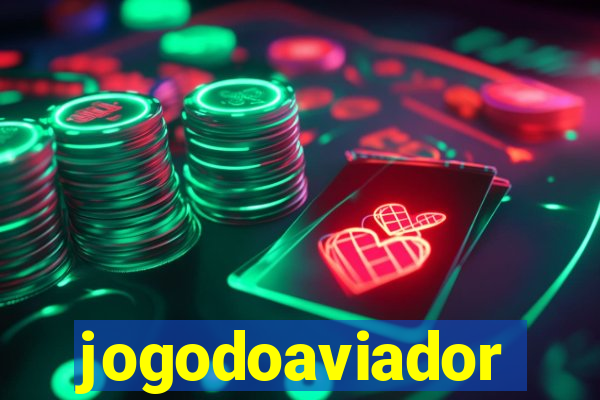 jogodoaviador