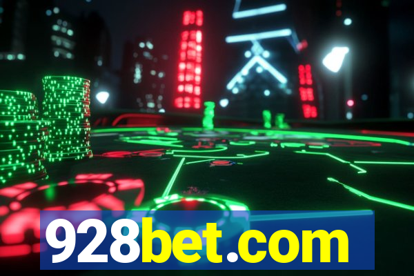 928bet.com