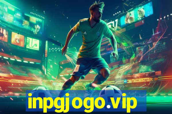 inpgjogo.vip