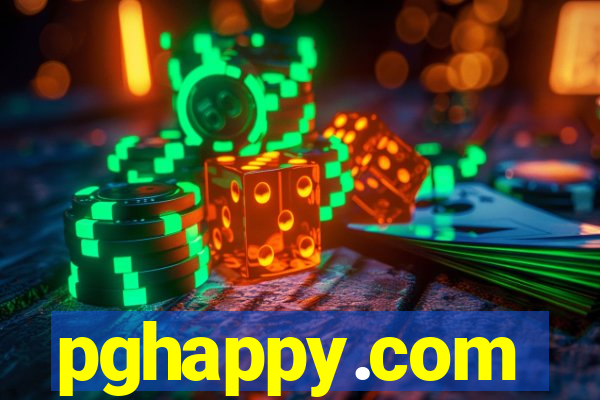 pghappy.com