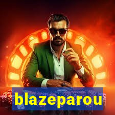 blazeparou