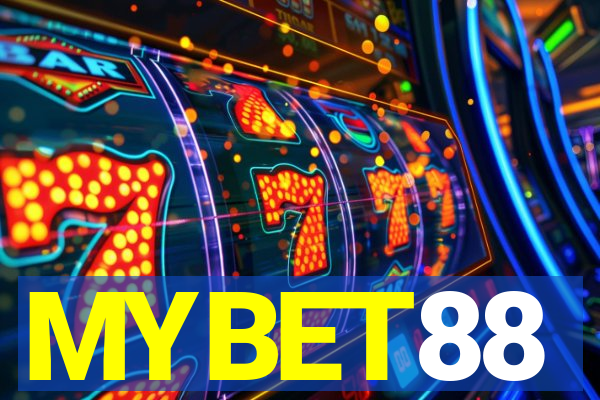 MYBET88